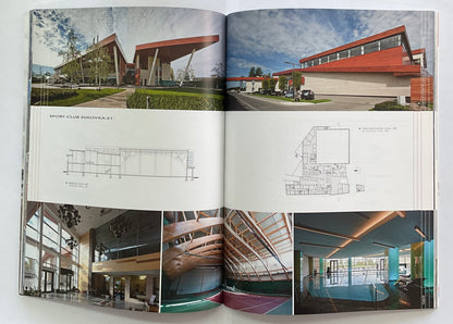 THE PLAN nr. 075