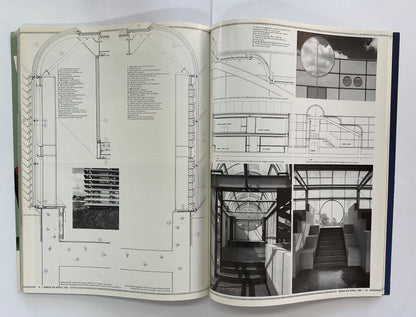 DOMUS n. 638