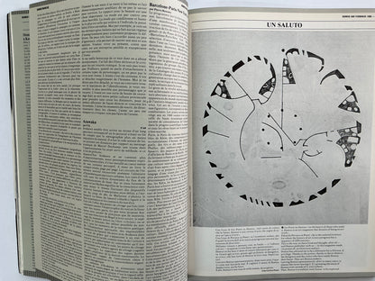 DOMUS n. 669