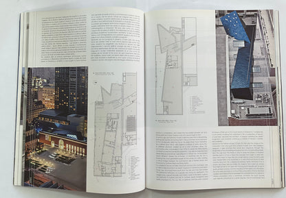 THE PLAN nr. 030