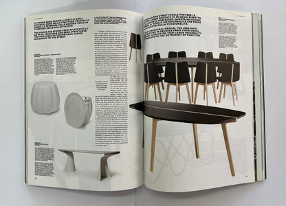 DOMUS n. 926