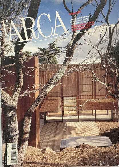 l’ARCA n. 178