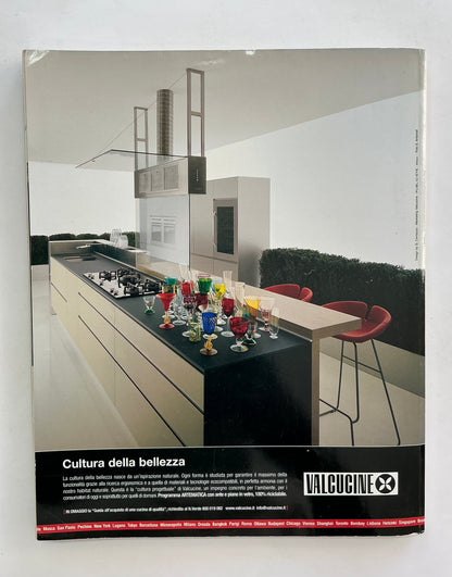 CASE DA ABITARE nr. 90