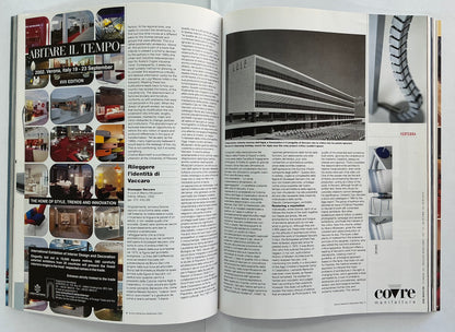 DOMUS n. 851