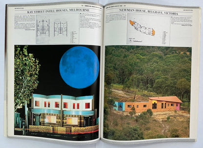 DOMUS n. 663