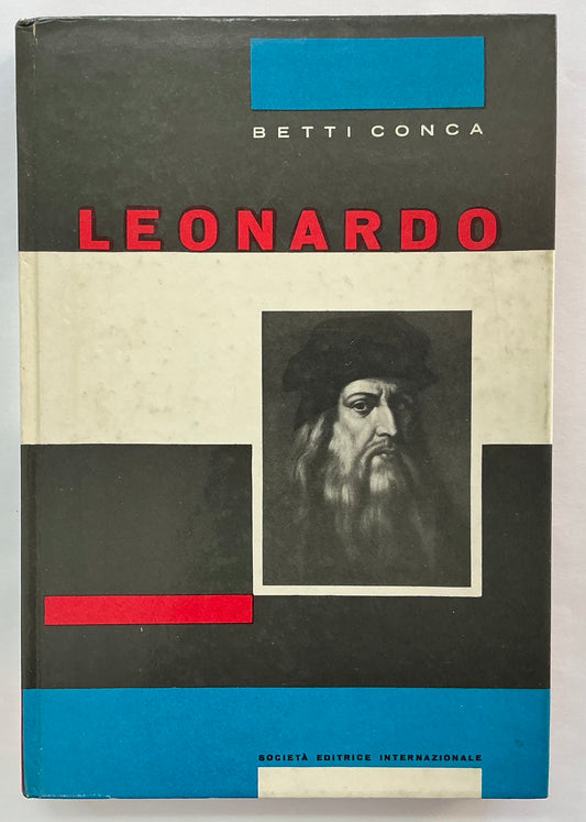 Leonardo
