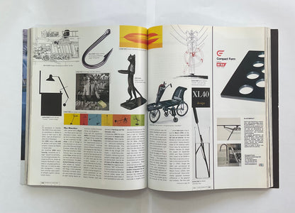Abitare nr. 432 - speciale 40 anni