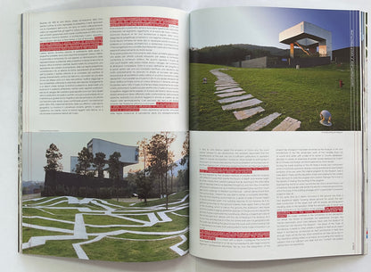 THE PLAN nr. 072