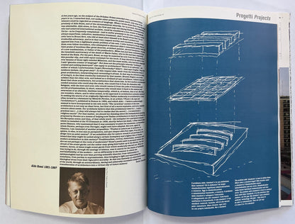 DOMUS n. 797