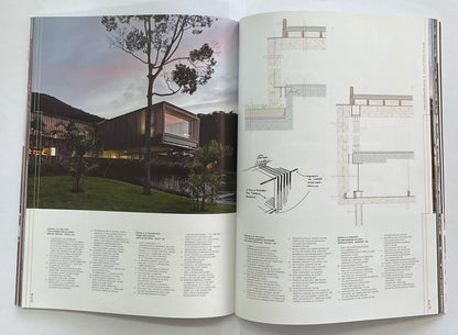 THE PLAN nr. 067