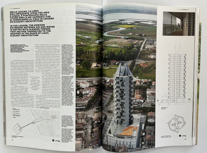 DOMUS n. 930