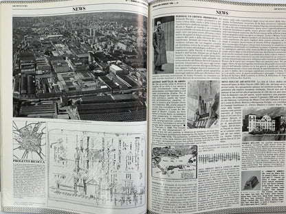 DOMUS n. 668
