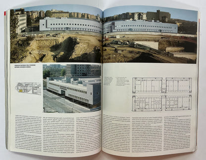 DOMUS n. 815