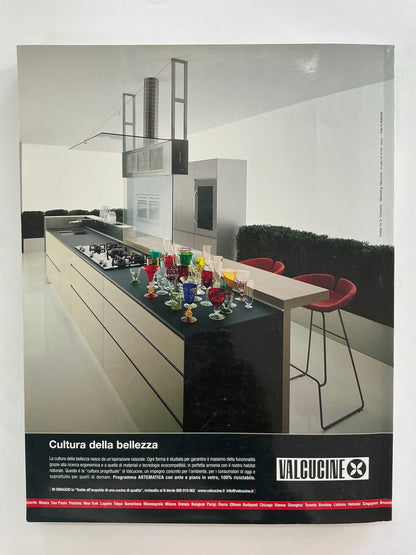 INTERNI N. 9 SETTEMBRE 2005