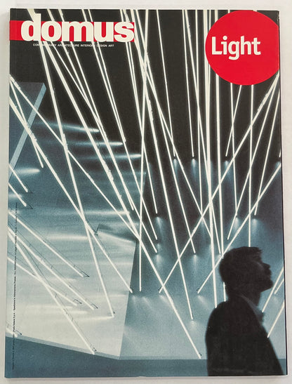 DOMUS Light
