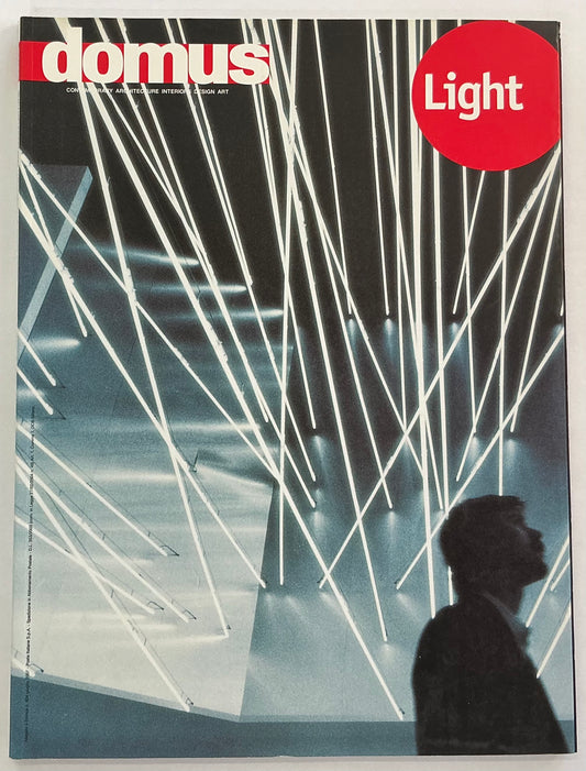 DOMUS Light
