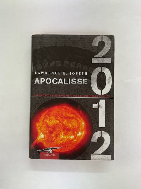 Apocalisse 2012