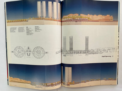 l’ARCA PLUS n. 22