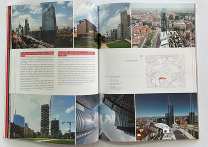 THE PLAN nr. 069