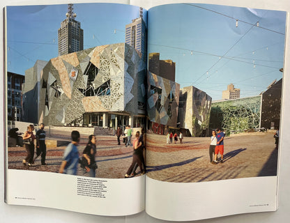 DOMUS n. 856