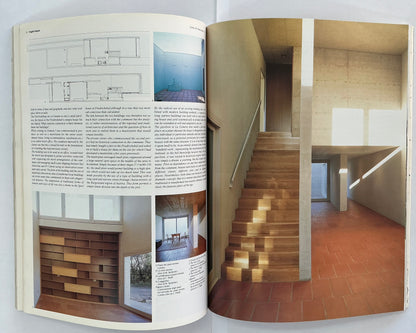 DOMUS n. 791