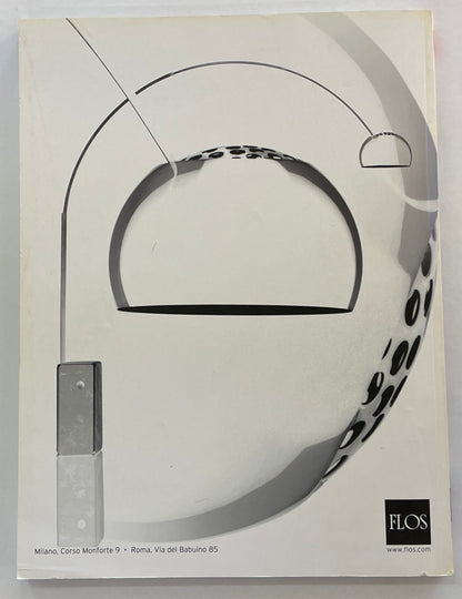 DOMUS n. 929