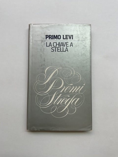 La Chiave a Stella