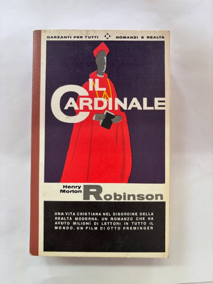 Il Cardinale