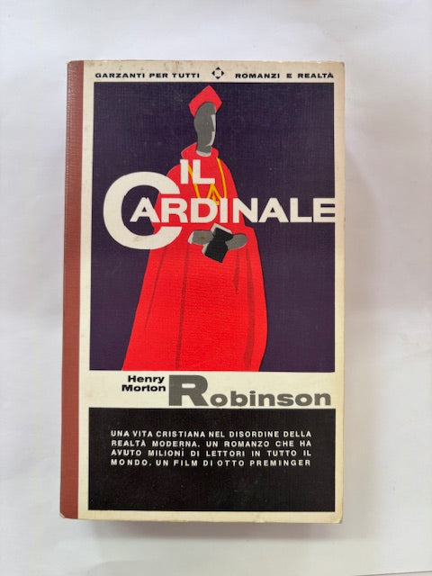 Il Cardinale