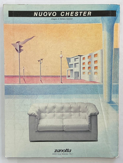 DOMUS n. 641
