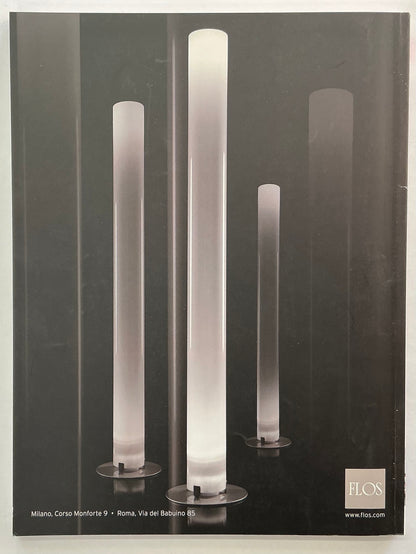 DOMUS n. 932