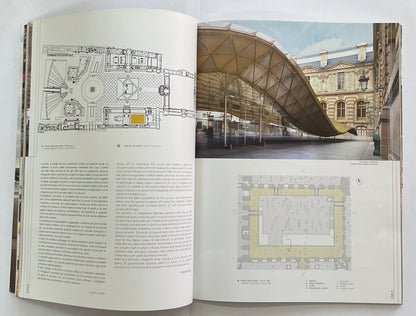 THE PLAN nr. 063