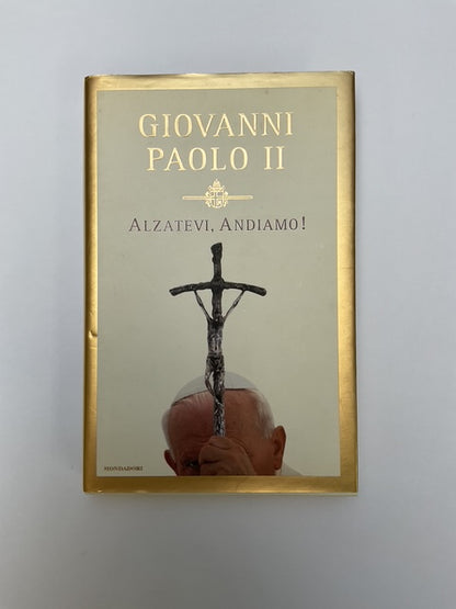 Giovanni Paolo II