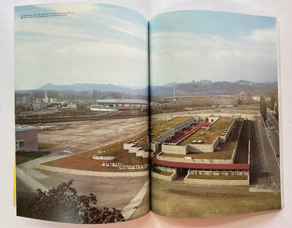 DOMUS n. 691