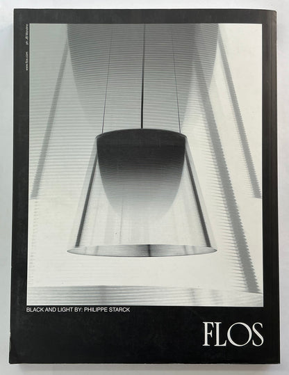DOMUS n. 902