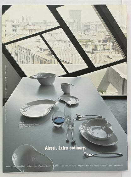 DOMUS n. 920