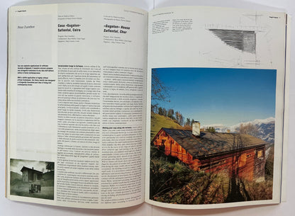 DOMUS n. 774