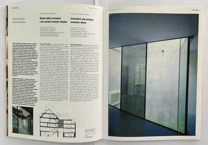 DOMUS n. 783