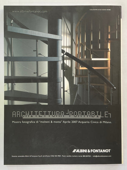 DOMUS n. 901