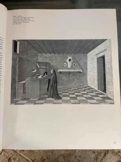 Le figure del tempo