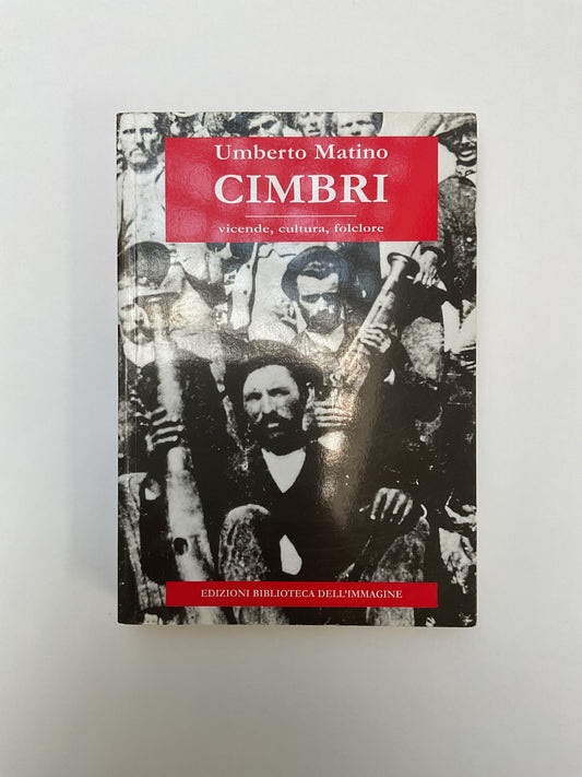 Cimbri