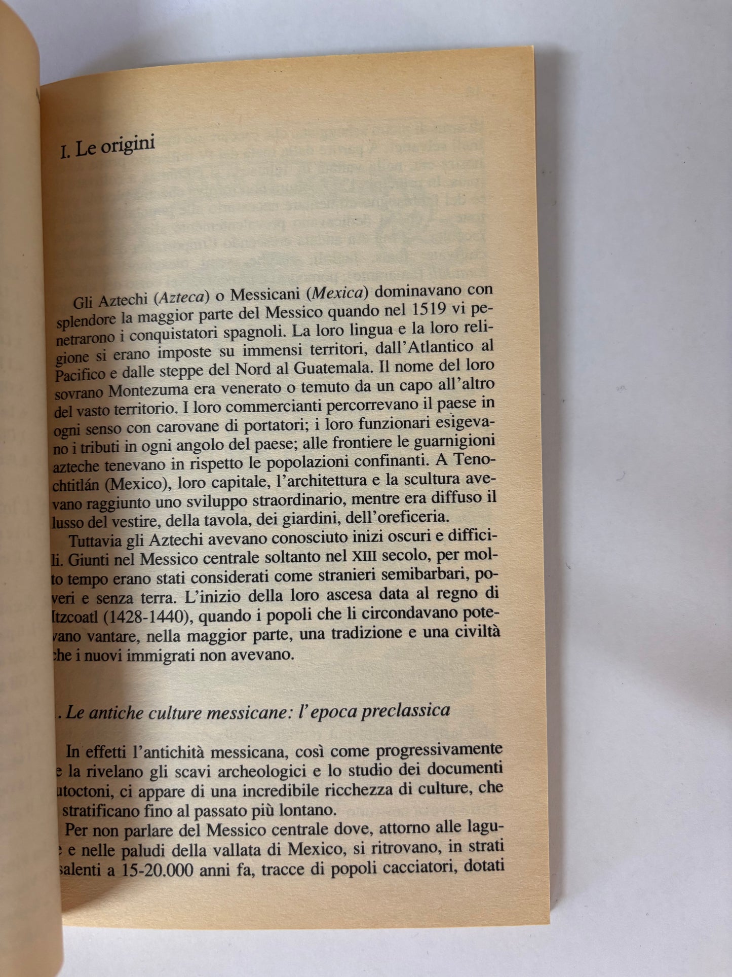 Set Enciclopedia del Sapere