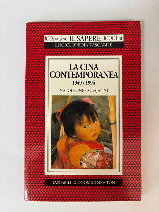 Set Enciclopedia del Sapere