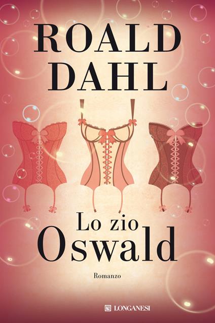 Lo Zio Oswald