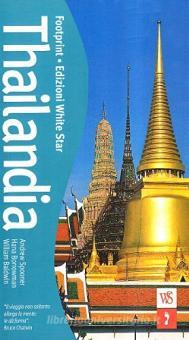 Thailandia - Guida turistica Footprint