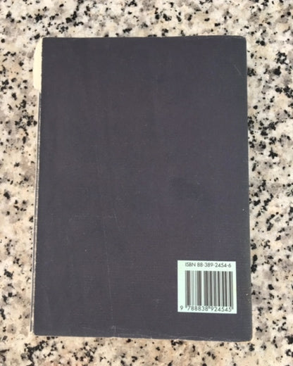 Le perfezioni provvisorie